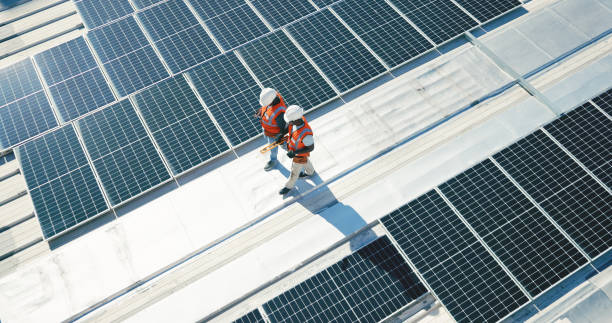 Best Roof Waterproofing  in Woodville, OH